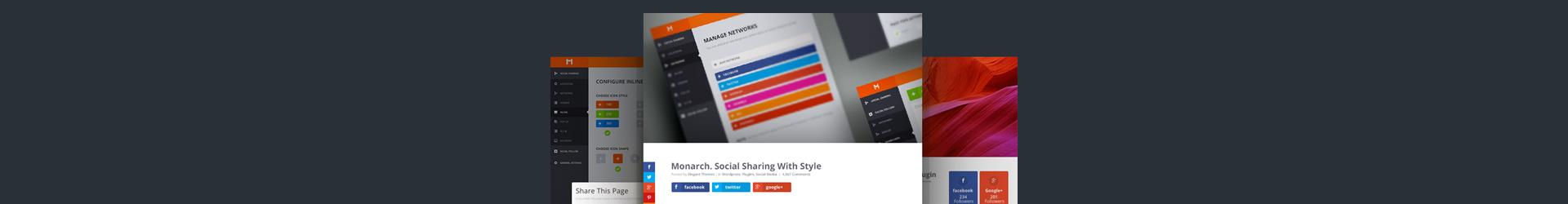 Starter wordpress themes 7